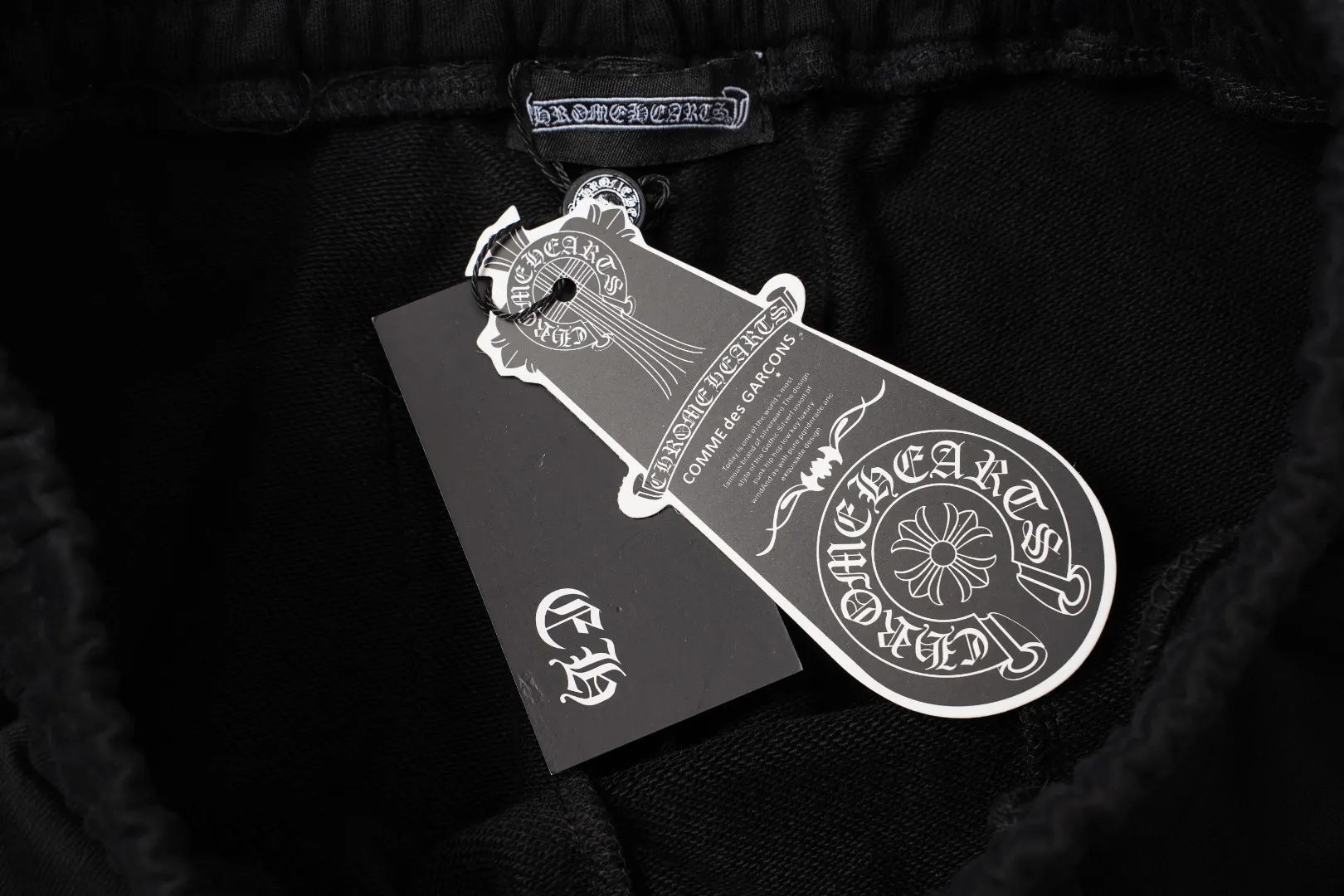 8703 Classic ， + ， ， Same Style 。 1：1 。Black S x L